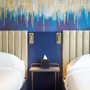 Ibis Budget Gold *** Szingapúr
