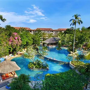 ***** Hotel Novotel Bali Indonesia